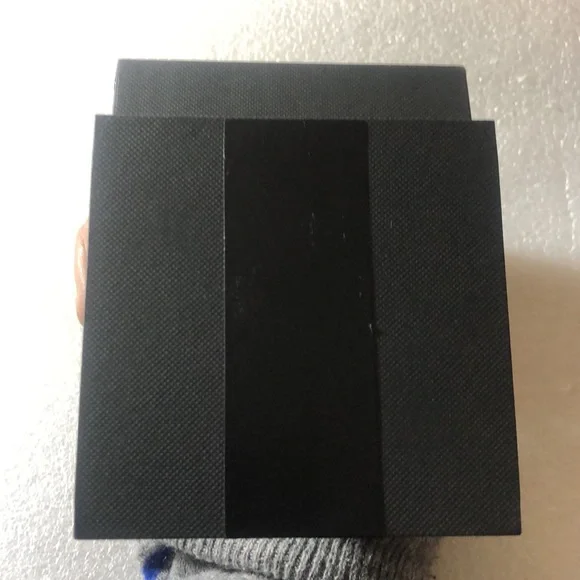 American exchange premium Diamond -men’s bracelet & Necklace - Picture 15 of 15